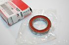 93306-90601 Yamaha Nos Motorcycle Rear Wheel Bearing
