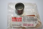 93315-22046 Yamaha Nos Rear Suspension