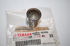 93315-32056 Yamaha Nos Relay Arm