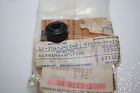 93399-99910 Yamaha Nos Tension Bar