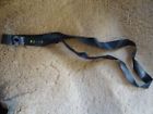 94330-12100-00 Genuine Yamaha Parts Pw80