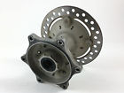42601-mac-680 95-97 125 Cr500 Cr Honda Rear Hub Cr125 Cr250 1995 500 95-96 250 Oem Wheel 95