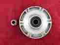 42033-1100 96-99 Oem Kawasaki Cush Drive Hub Rear Sprocket Carrier En500 Vulcan 500 Back Coupling