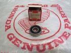 96140-6200010 Honda Genuine New Motorcycle