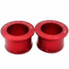 A03rso25rd Kke Cnc Honda Rear Wheel Spacer Crf Fit