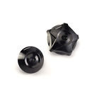 A9640085 Triumph Finisher Axle Nut