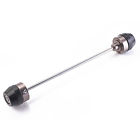 A9640058 A9640099 Triumph Fork Protector