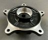 Ap8107113 Aprilia New Genuine Rs Black Crown Holder