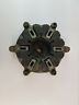 Ap8125563 Ap8125679 Aprilia Pegaso Fits Rear Wheel Hub Sprocket Carrier