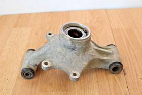 0504-548 Arctic Cat 2008 500 4x4 Auto Rear Right Bearing Carrier Spindle Knuckle