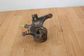 0505-576 Arctic Cat 2008 500 4x4 Auto Front Right Bearing Carrier Spindle Knuckle