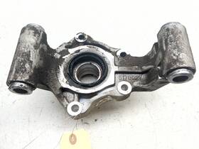 Argo 10849g 21-24 Xplorer Xrt 570 Rear Knuckle Hub Carrier