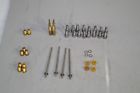 B1201-jk2-nf Holeshot Suzuki Bandit Stage Carburetor Carb Jet Kit Gsf