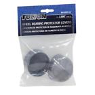 Bb19800112 Fulton Performance Bearing Protector