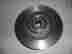 Brrf-49 N A Motorcraft Wheel Hub Assembly Select Ford F-150 Retails 197.52