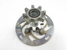 Brt500118007 Gas 2006 Txt Pro