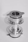 Bt-0s02 Billet Boys New Quick