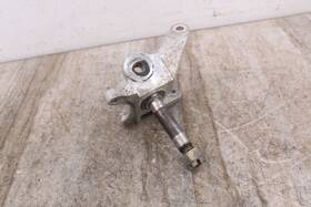 709400043 Can-am 2000 Ds650 Front Right Bearing Carrier Spindle Knuckle
