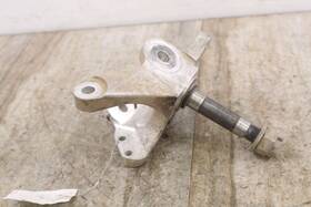 709400208 Can-am 2004 Ds650 Front Right Bearing Carrier Spindle Knuckle