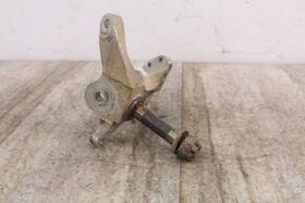 709400210 Can-am 2004 Ds650 Front Left Bearing Carrier Spindle Knuckle