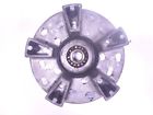Cb450 Honda Cb450sc 83 Sc Nighthawk Rear Axle Hub