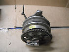 Cb650 Honda Harley 70s Cb750 72 750 Rear Wheel W Sprocket Hot Rat Rod Bike Chopper 1