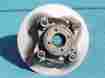 42610-405-000 Cb750 Honda 77-78 K F A Cb Final Driven Flange