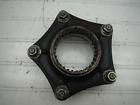 Cb900c Unbranded 81 Honda Flange Final Driven