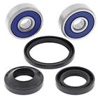 25-1597 Cbr15r Boss Bearing Honda Front