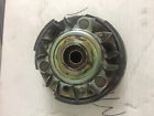 Cm144134 Clutch Used Vespa Piaggio