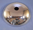 Cmeasurementpics4fitment Harley-davidson Harley Front Wheel Hub