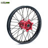 Rw18hna612rbre-bk-27 Crf 250 450 R Tarazon Rear Mx Wheel Rim Hub For Honda