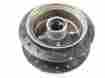 42635-kn4-a60 Crf100 Honda 1985-2013 Xr Crf 70 80 100 Xr100 Crf80 Crf70 Rear Wheel Hub