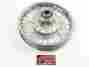 42650-gel-405 Crf50f Oem Honda New 2000-2016 00-16 Xr Crf 50 Xr50 Crf50 Xr50r Rear Wheel Rim Hub