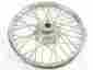 44650-gn1-681 Crf80f Oem Honda 1985-2013 85-13 Xr Crf 80 Xr80 Crf80 Front Wheel Rim Hub Assembly