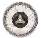 Cruwjr5 Refurb Cru Products Rear