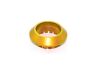 Dpr02b Ducabike New Rear Wheel Nut