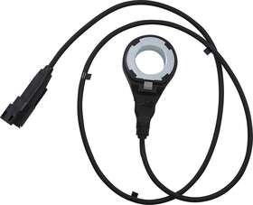 2130-0320 Drag Specialties Brake Sensor