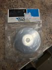 Ds-380099 Drag Specialties Hubcap New