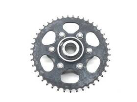 271158 Ducati Sprocket Hub Cush Drive Rear Wheel 2017 Multistrada 950 2866a