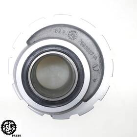 Ducati 75620131a 20-24 Panigale V2 Eccentric Wheel Hub D16