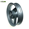 Maw1246sil-bk-08 Er5 Tarazon Rear Wheel Rim For Kawasaki Er All Years Alloy