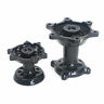 Hub-714f614r-bla-hp810 For Crf 250 L 2013-2020 Tarazon Aluminum Front Rear Wheel Hubs Honda