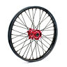 Fw21hna711fbre-fb-1231 Faybuy Mx Front Wheel Rim Set For Honda