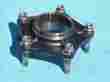 42615-463-305 Gl1100 Honda 80-83 Goldwing Gl Cb1000 Cb900 C Custom Final Driven Flange