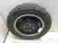 6294-02-021 Gl1100 82 Honda Goldwing 1100 Rear Wheel Rim