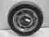 42650-mby-670 Gl1500 Honda 1500 Valkyrie Rear Wheel Rim
