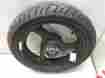 6284-02-021 Gs500f Suzuki 09 Gs500 500 Rear Wheel Rim