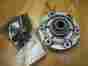 64611-33e02 Gsxr750 Suzuki Tls Tlr Gsxr600 Rear Sprocket Hub Rubber Cushion I1c5