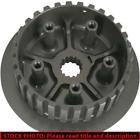 H071 Hinson Racing Inner Hub